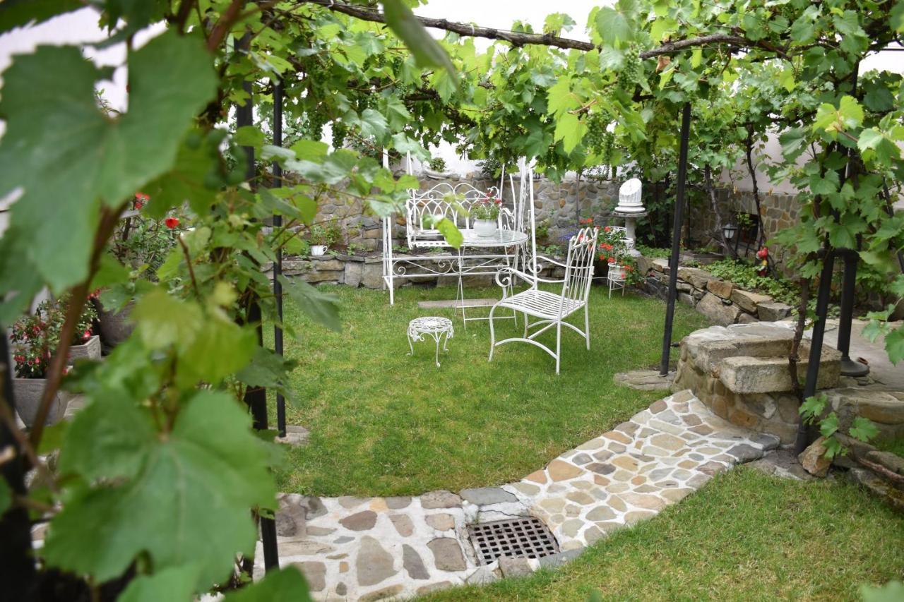 Lovecky Apartman Na Namesti Ve Frenstate Pod Radhostem Frenštát pod Radhoštěm المظهر الخارجي الصورة